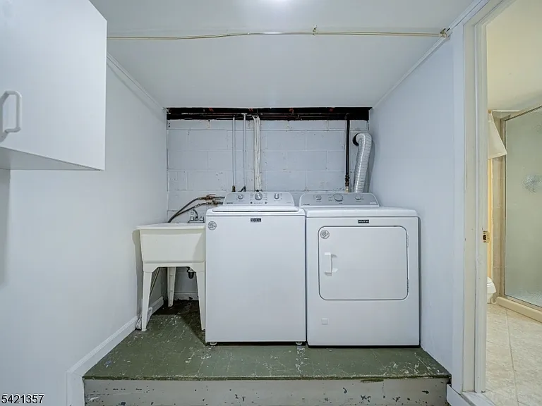 50 Auburn Rd — Photo 26