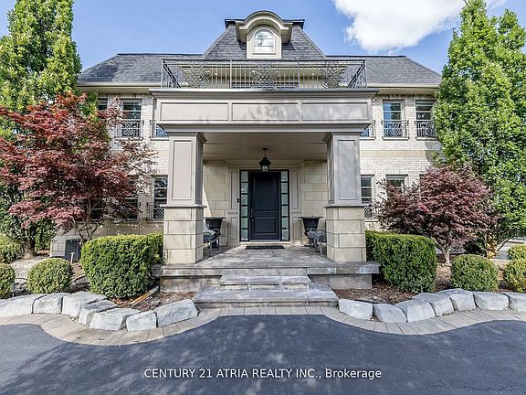 4th image of 111 Lake Woods Dr