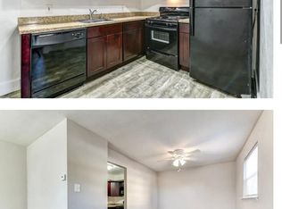 27 W Chester Pike APT D, Ridley Park, PA 19078