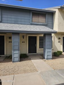 7801 N 44TH Drive #1142, Glendale, AZ, 85301