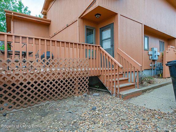 3rd image of 630 4th Ave E