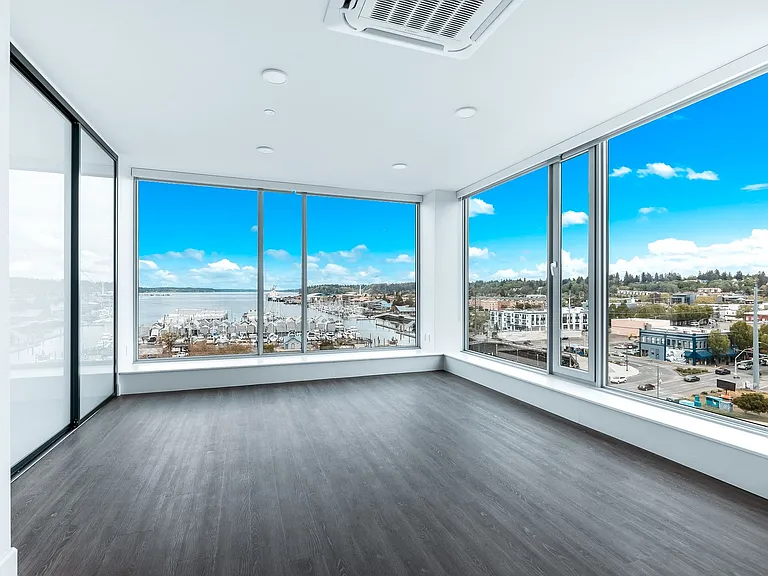 Views on Fifth — Photo 19