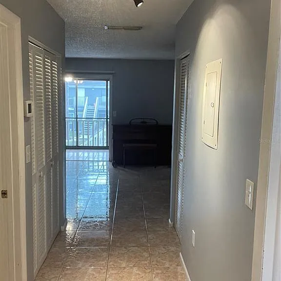 3804 Cortez Dr #D — Photo 17