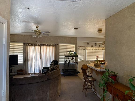 3rd image of 14059 Oden Dr