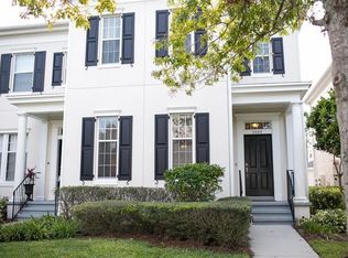 3668 Lower Union Rd, Orlando, FL 32814