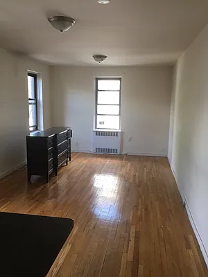 Rented by AJ Clarke | media 1