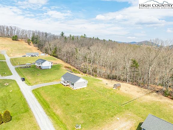 2nd image of 244 Olde Fields Drive