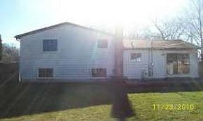2nd image of 33630 John Hauk St