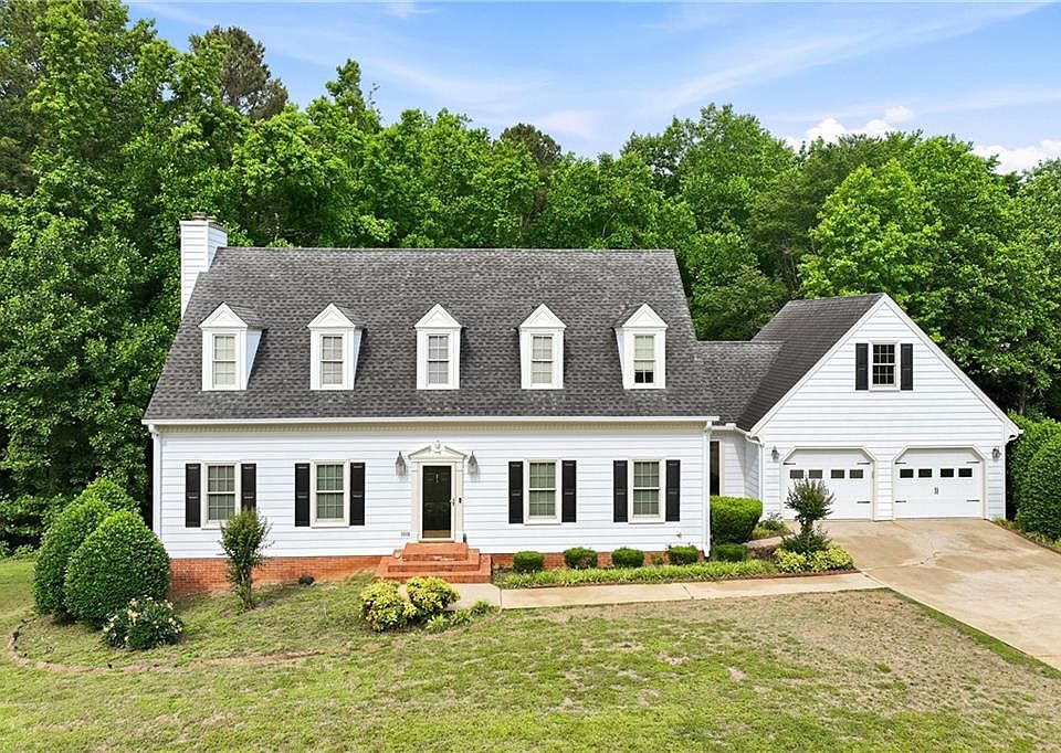 1st image of 3608 Maple Forge Ln