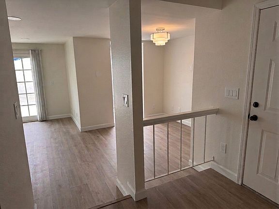 4th image of 17537 151st Ave SE