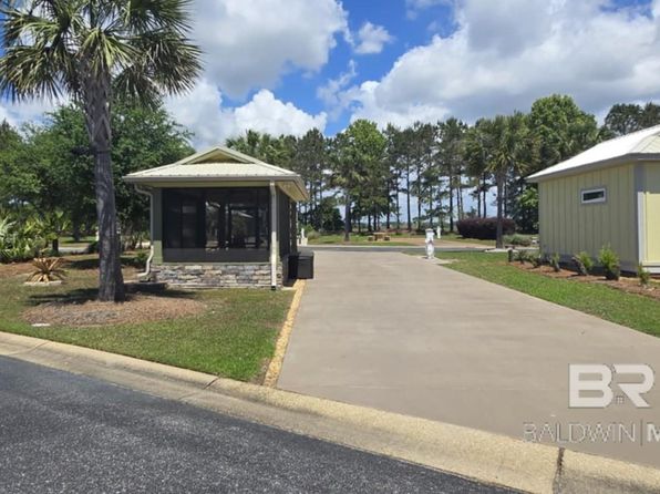 561 Portofino Loop LOT 84, Foley, AL 36535