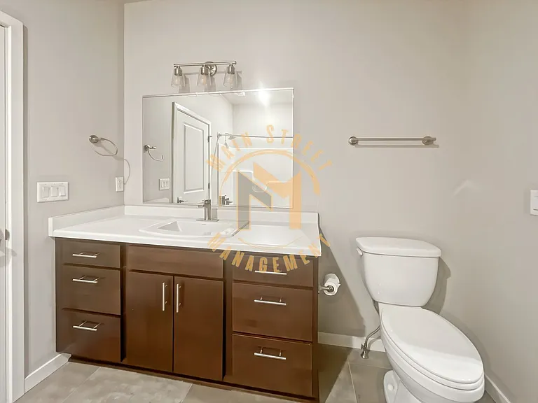 261 N Lawrence Dr — Photo 9