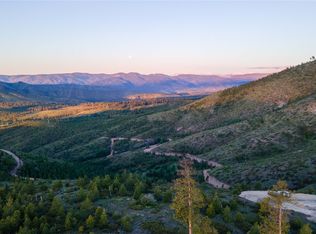 7 Fs Rd #5350, Chelan, WA 98816