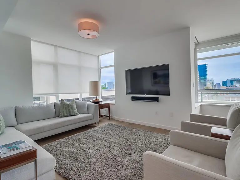 475 Redwood St #603 — Photo 6