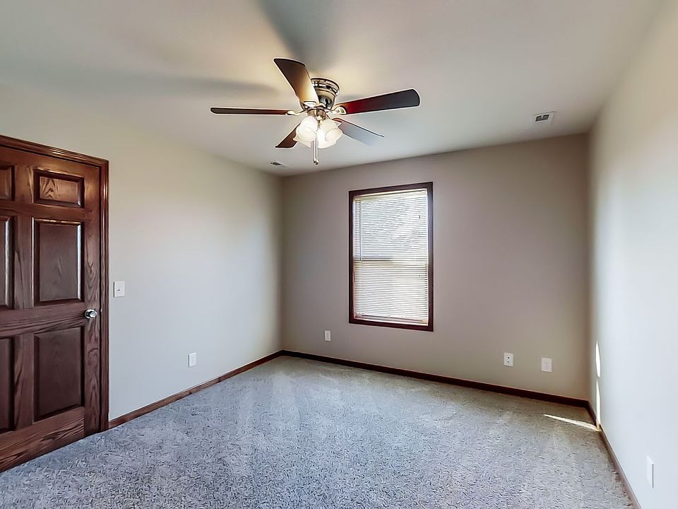 209 North Cypress 209 N Cypress St Savannah MO Zillow