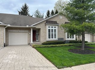 3241 W Montrose Rd #12, Niagara Falls, ON L2H3L3