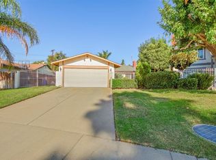 9916 Alpine St, Rancho Cucamonga, CA 91730