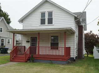 1763 3rd St, Cuyahoga Falls, OH