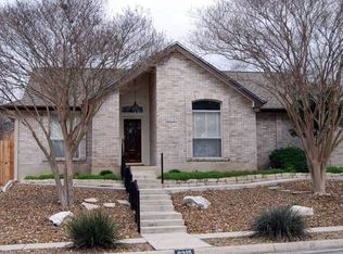 6215 Royal Rdg, San Antonio, TX 78239