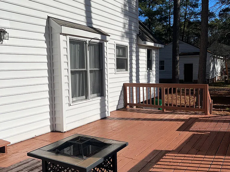 2609 Tavern Way — Photo 8