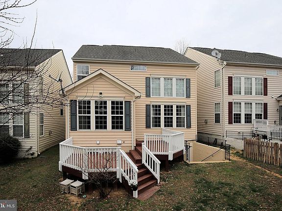 5th image of 7653 Henry Knox Dr