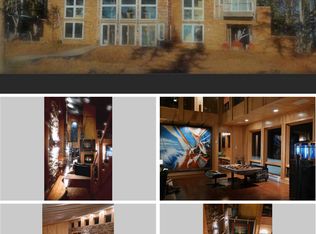 87685 Bark Point Rd, Herbster, WI 54844