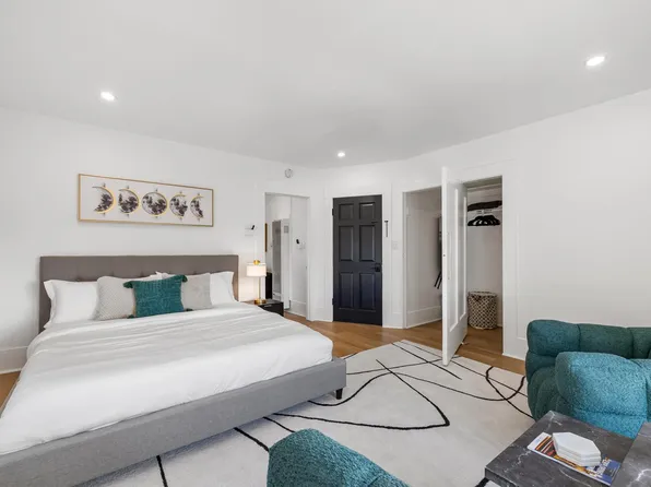 1055 21st St APT 4, San Diego, CA 92102