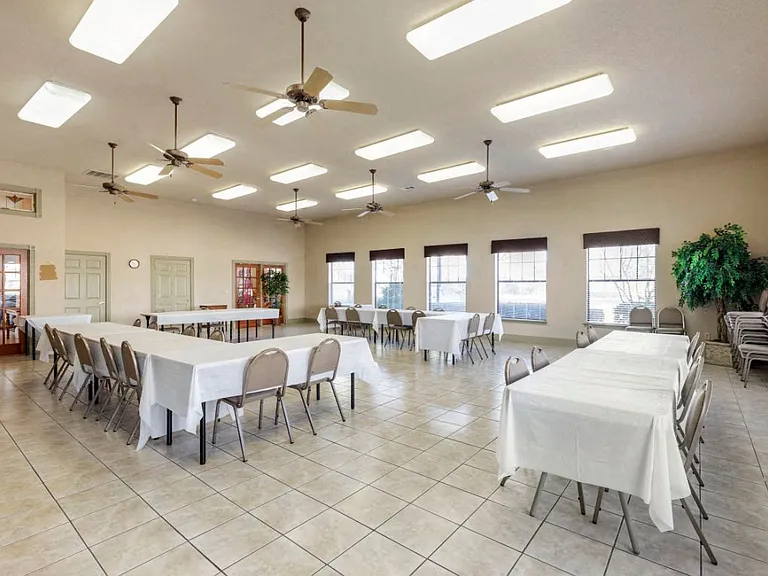 2400 Bolton Boone Dr — Photo 13