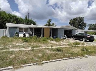 4921 Durney St, New Port Richey, FL 34652