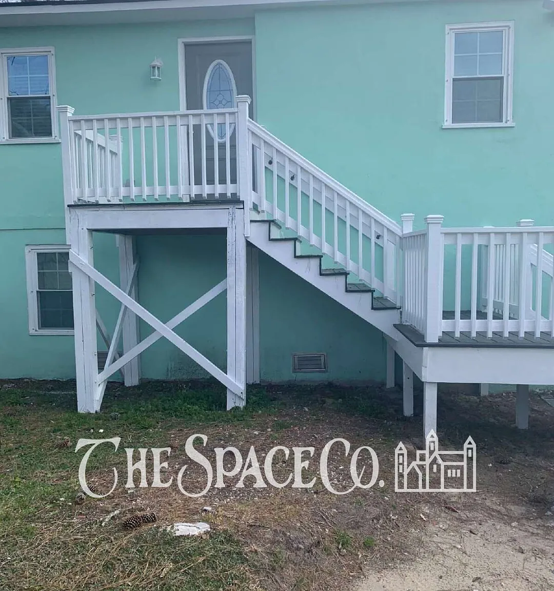 3 bed, 2.0 bath, 1518 sqft, $2,600 — Photo 1