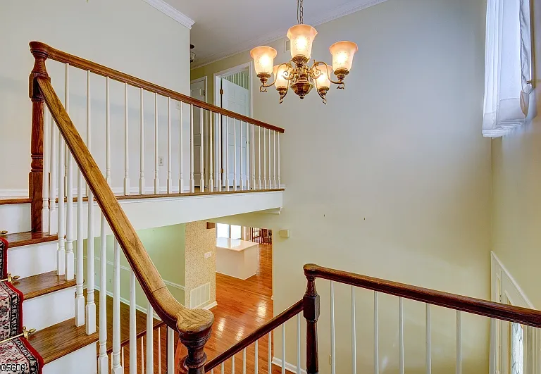 18 Strawberry Ln — Photo 16