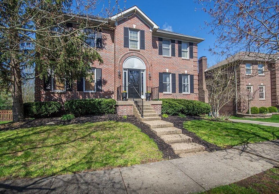 1st image of 2273 Mangrove Dr