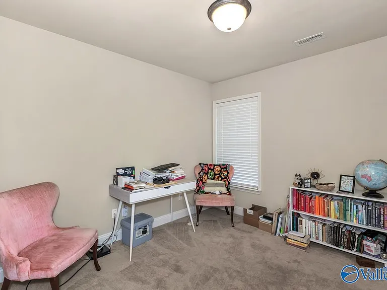 5015 Montauk Trl SE — Photo 16