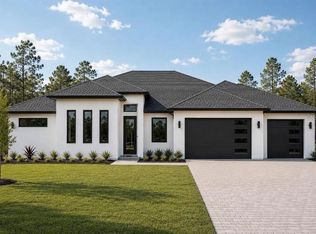 18924 Northrop St, Orlando, FL 32833