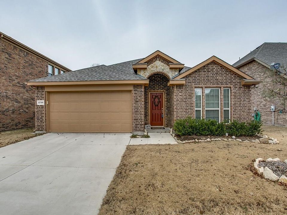 1st image of 2736 Pecan Grove Dr