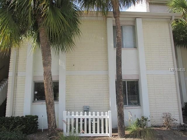 1st image of 8049 Palmera Pointe Cir Unit 101
