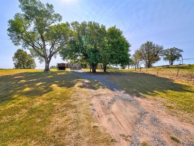 38101 County Street 2660, Anadarko, OK, 73005