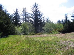 Natlalie Way, Bandon, OR 97411