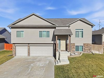 9238 Garland St, Lincoln, NE, 68505