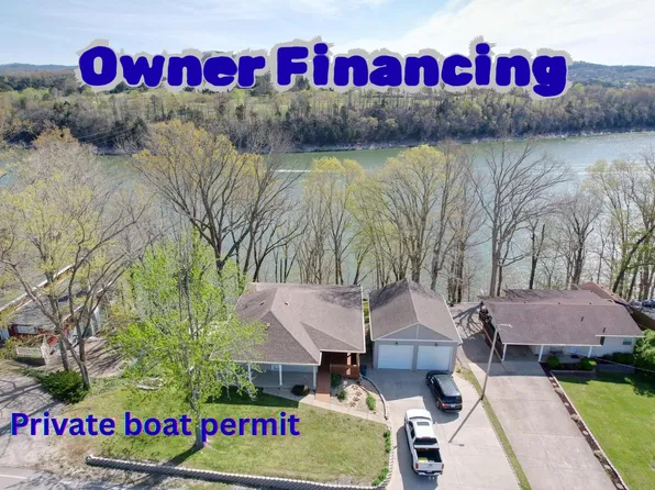 1800 State Highway 790, Bronston, KY 42518