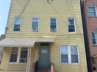 333 Sip Ave #1R, Jersey City, NJ 07306