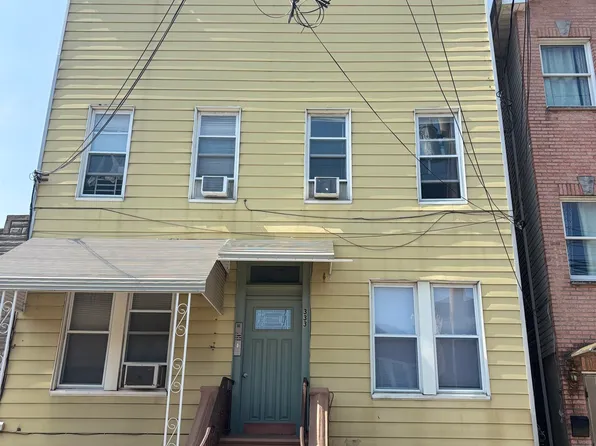 333 Sip Avenue image 1 of 14