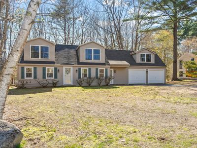 15 Brookside Drive, Standish, ME, 04084