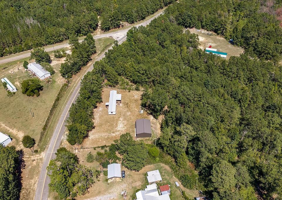 1st image of 798 Hatcher Rd