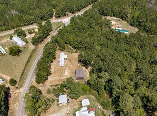 798 Hatcher Rd, Georgetown, GA 39854