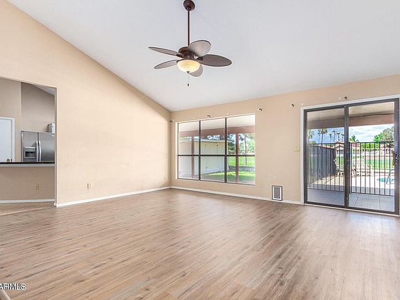 2nd image of 7616 W JULIE Drive