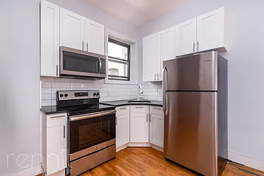 Rented by Rennit Inc.