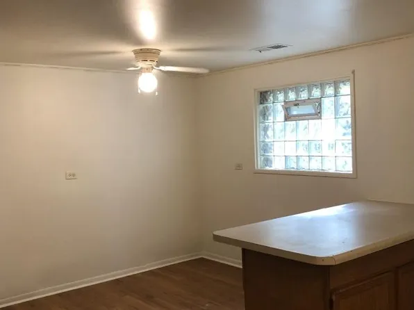 11553 S Sangamon St, Chicago, IL 60643