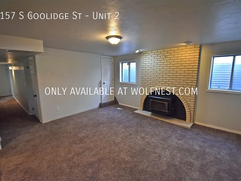 8157 S Coolidge St #2 — Photo 4