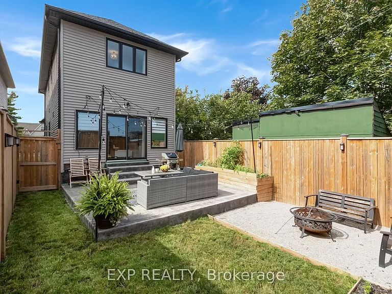688 Dunn Ave — Photo 26